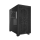 Obudowa CORSAIR 3000D Airflow TG Mid-Tower Czarna CC-9011251-WW